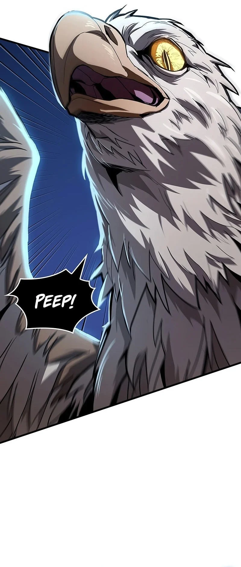 Chapter 40 - halaman 22
