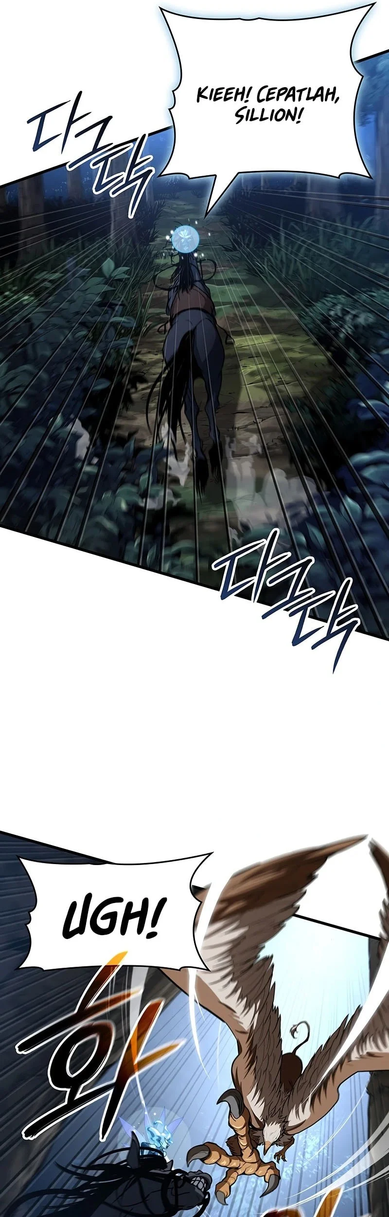 Chapter 40 - halaman 23