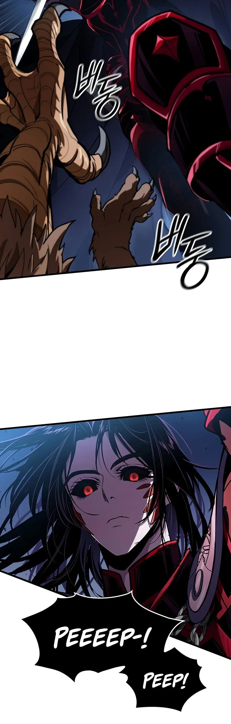 Chapter 40 - halaman 28