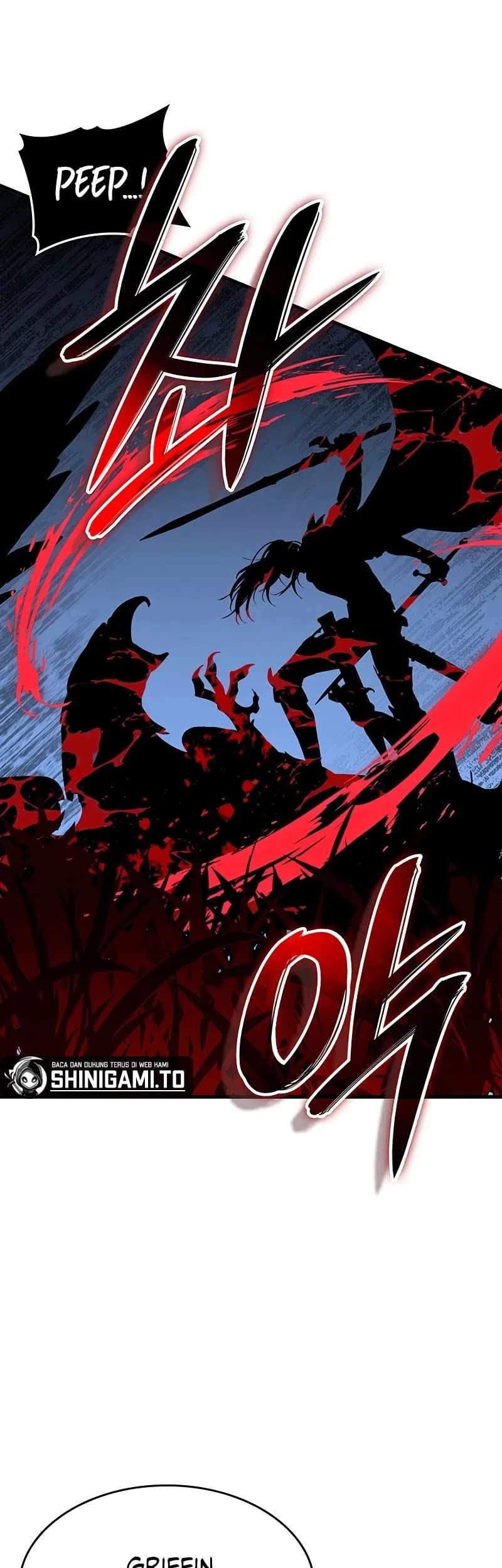 Chapter 40 - halaman 29