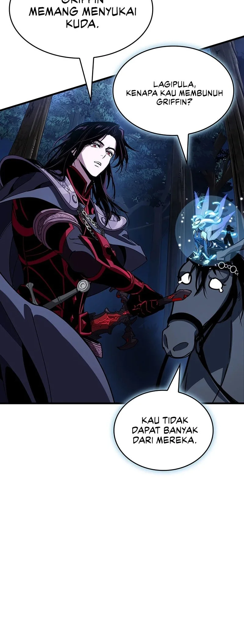 Chapter 40 - halaman 30