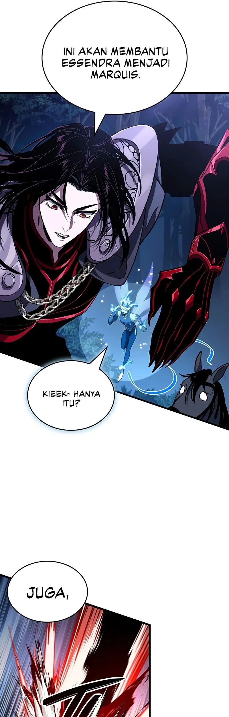Chapter 40 - halaman 31