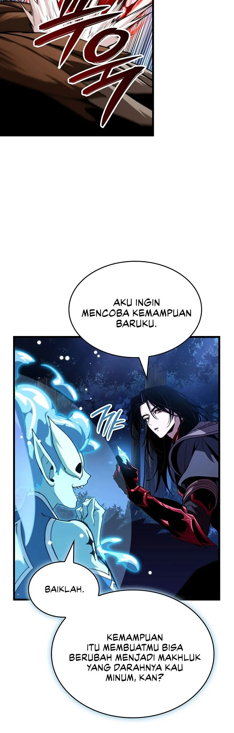 Chapter 40 - halaman 32