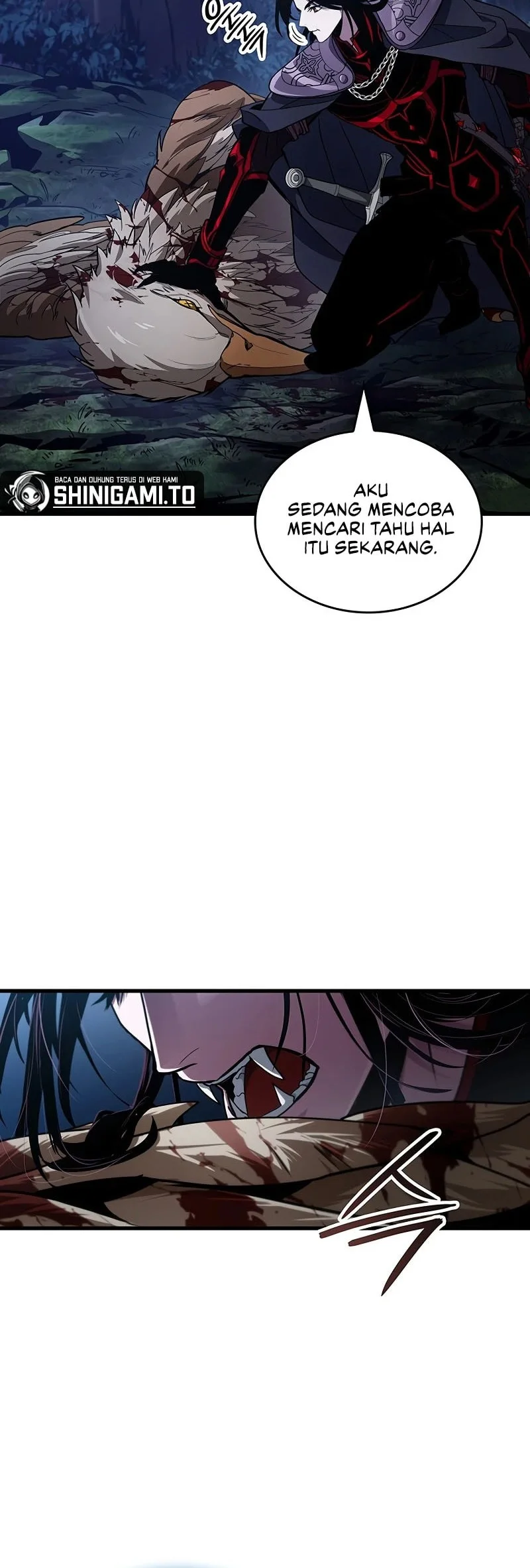 Chapter 40 - halaman 34
