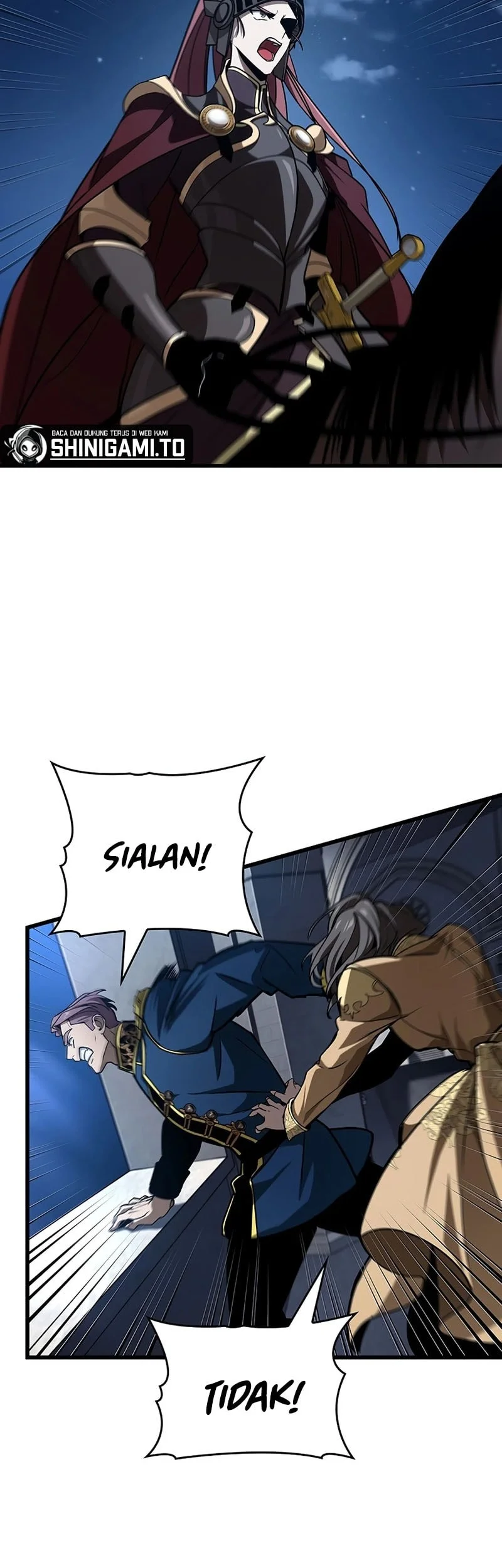 Chapter 41 - halaman 37