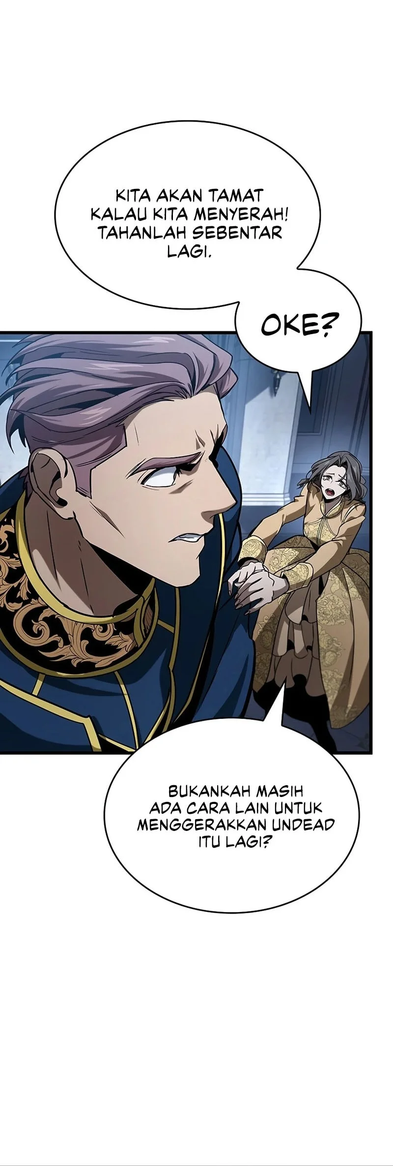 Chapter 41 - halaman 38