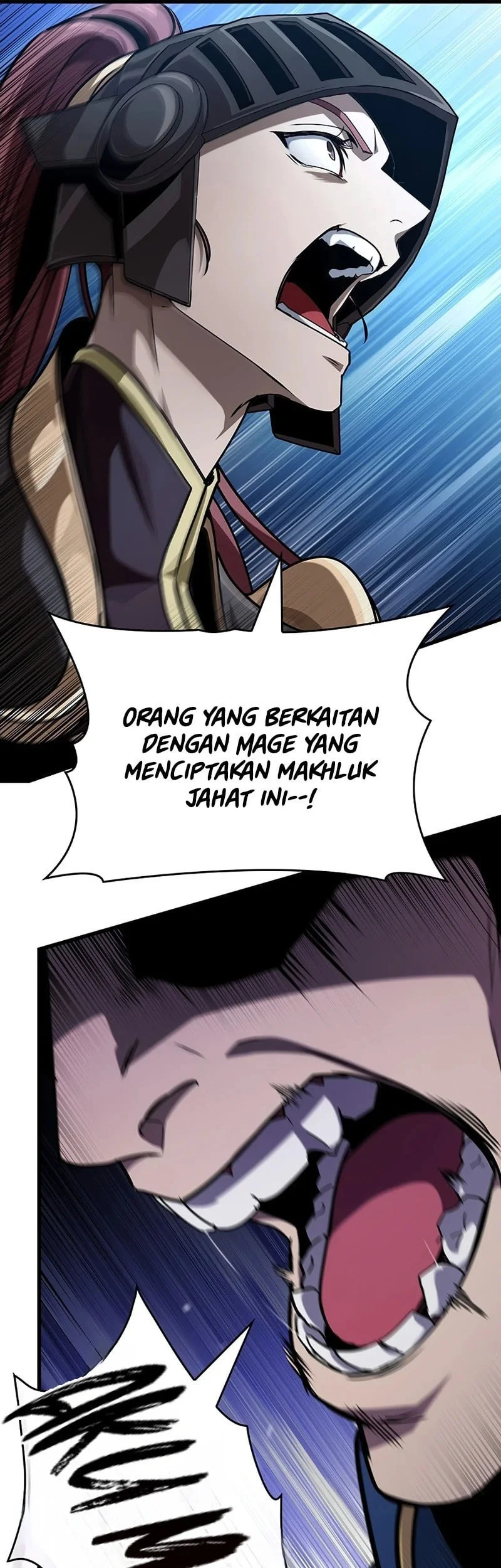 Chapter 41 - halaman 39