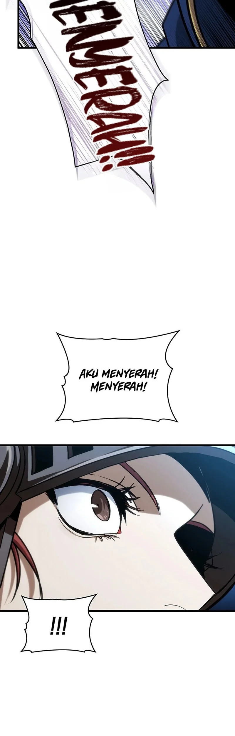 Chapter 41 - halaman 40