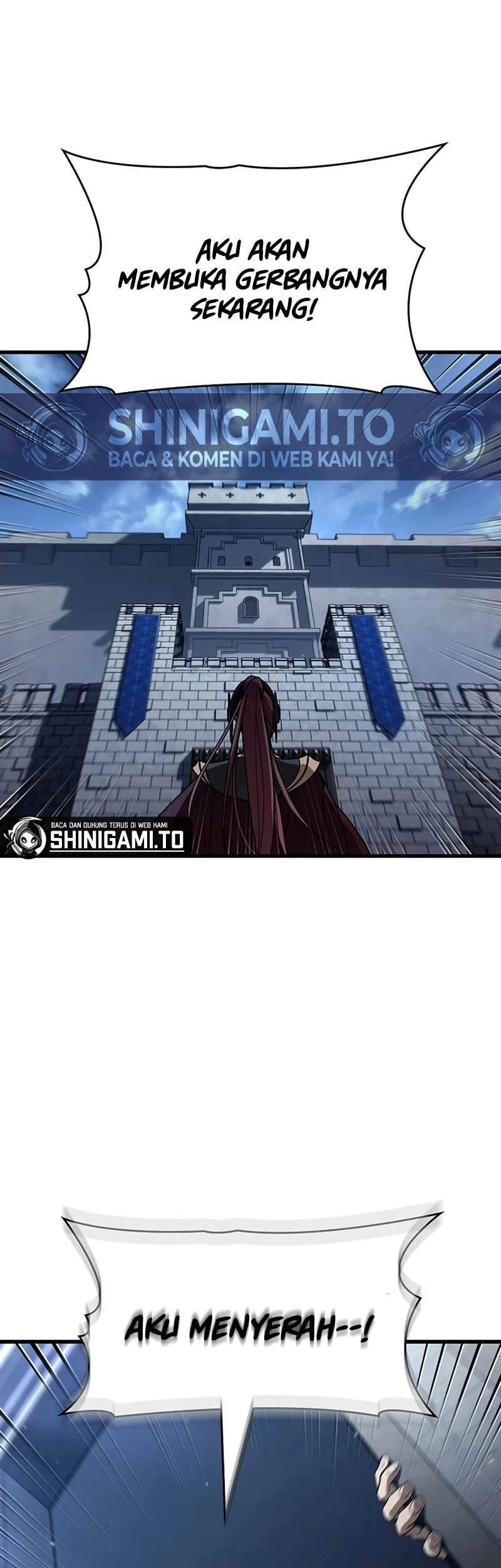 Chapter 41 - halaman 41