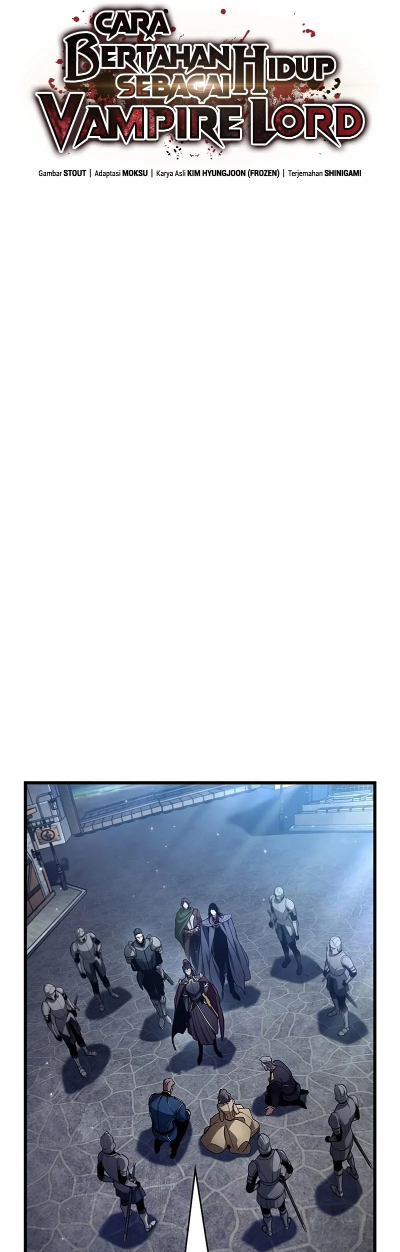 Chapter 41 - halaman 43