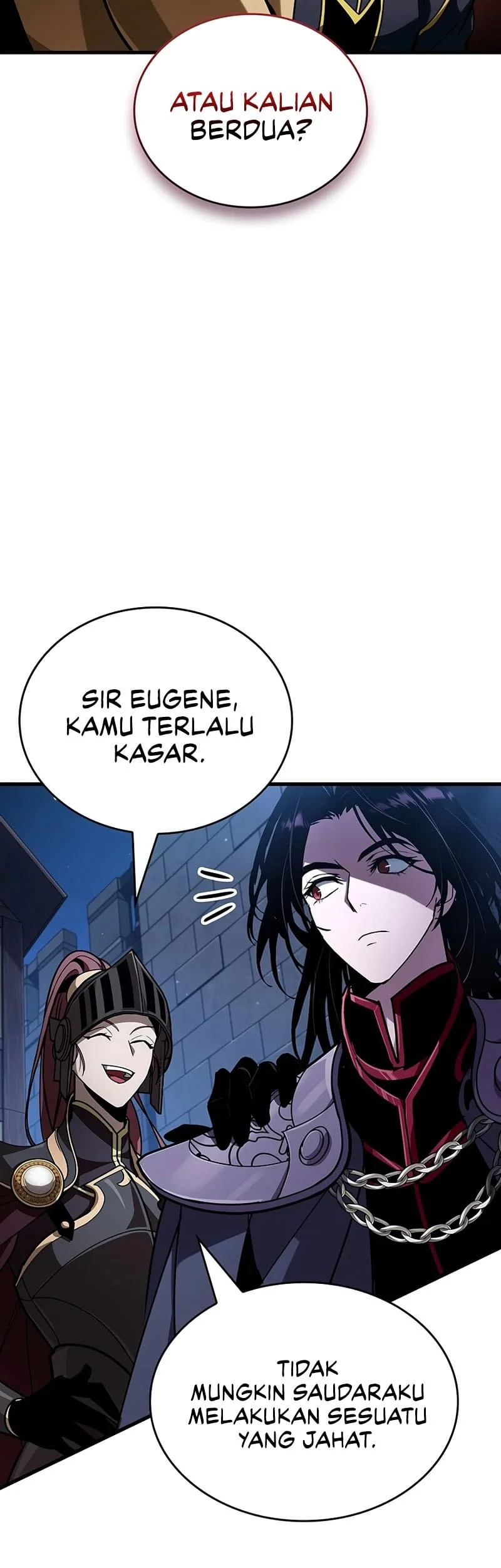 Chapter 41 - halaman 49