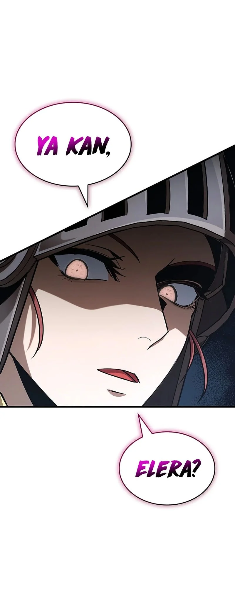Chapter 41 - halaman 50