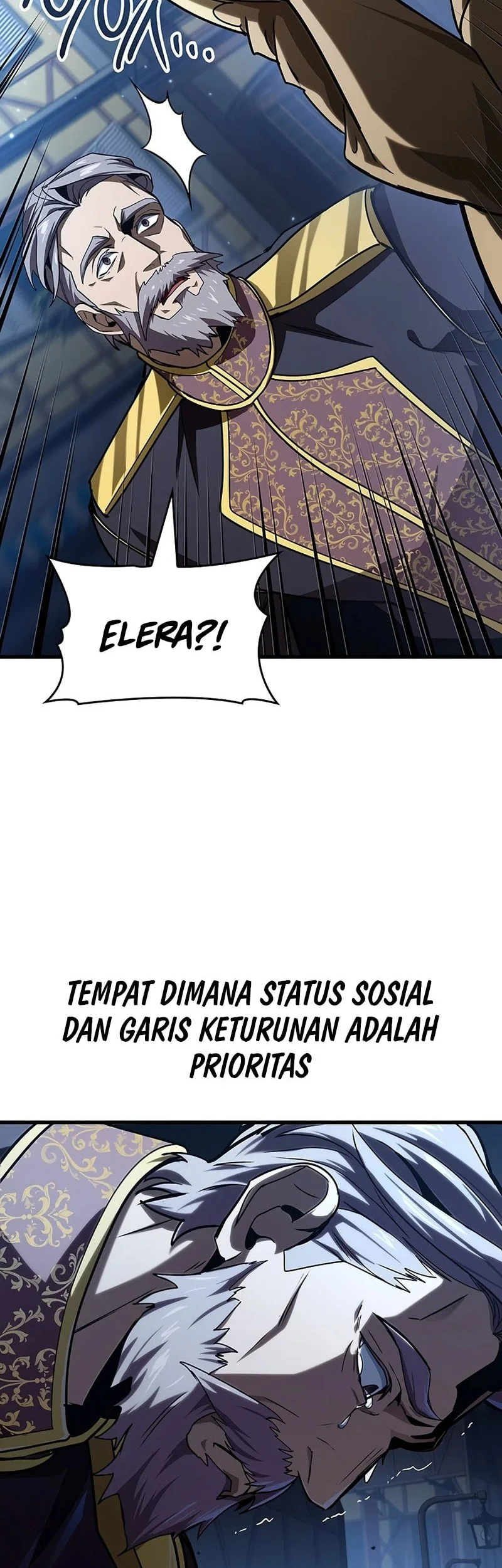 Chapter 41 - halaman 52