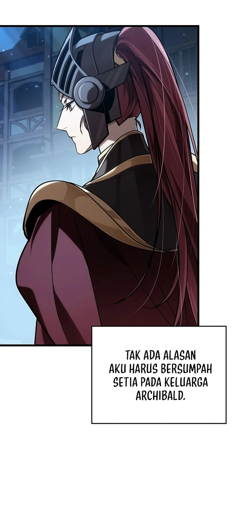 Chapter 41 - halaman 54