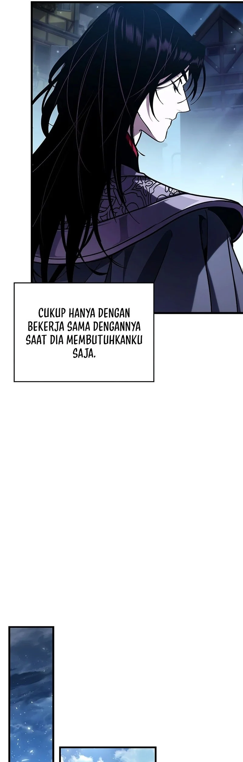 Chapter 41 - halaman 55