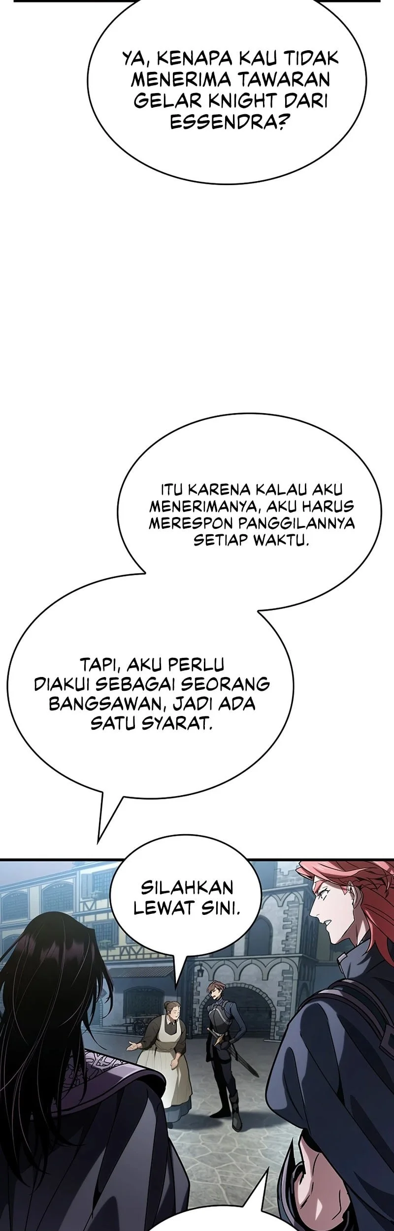 Chapter 41 - halaman 57