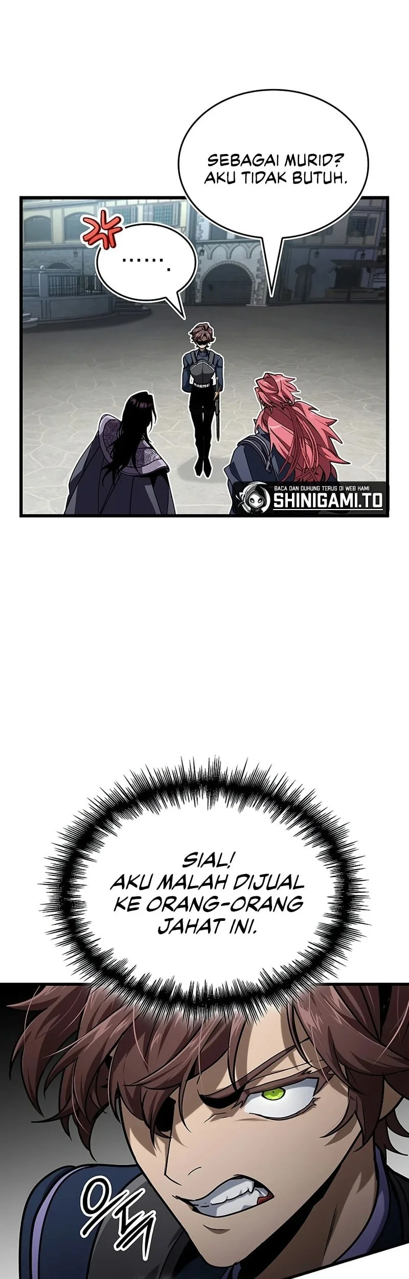 Chapter 41 - halaman 60