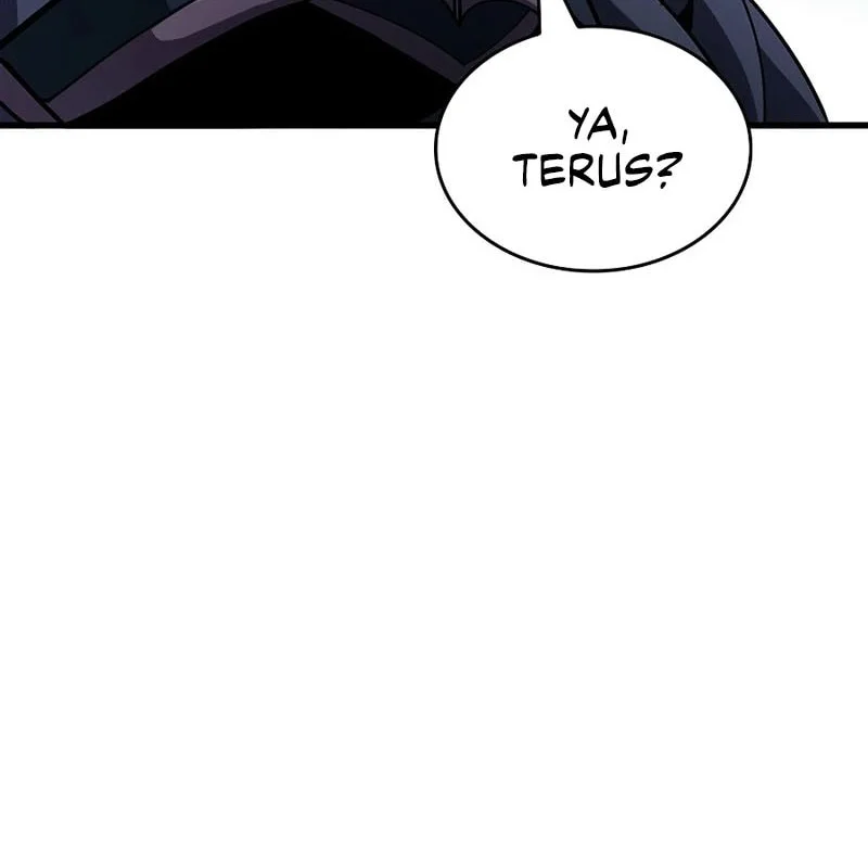 Chapter 41 - halaman 62