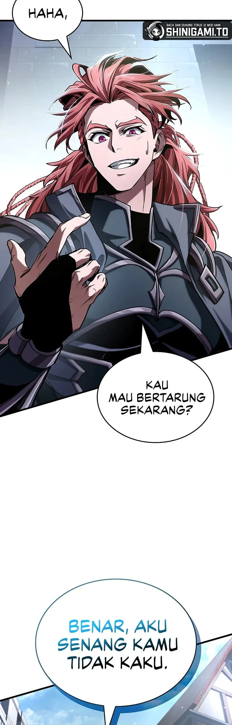 Chapter 41 - halaman 64