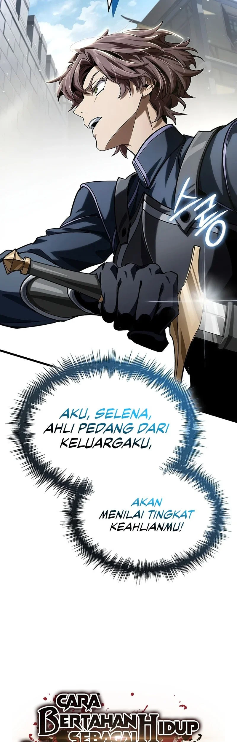 Chapter 41 - halaman 65