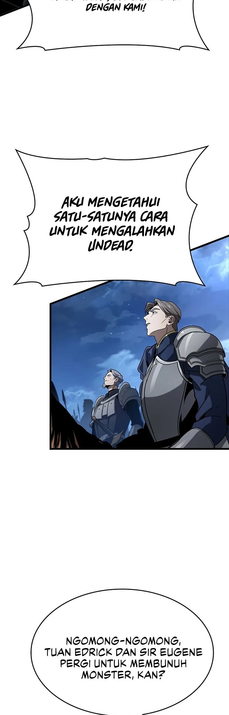 Chapter 41 - halaman 4