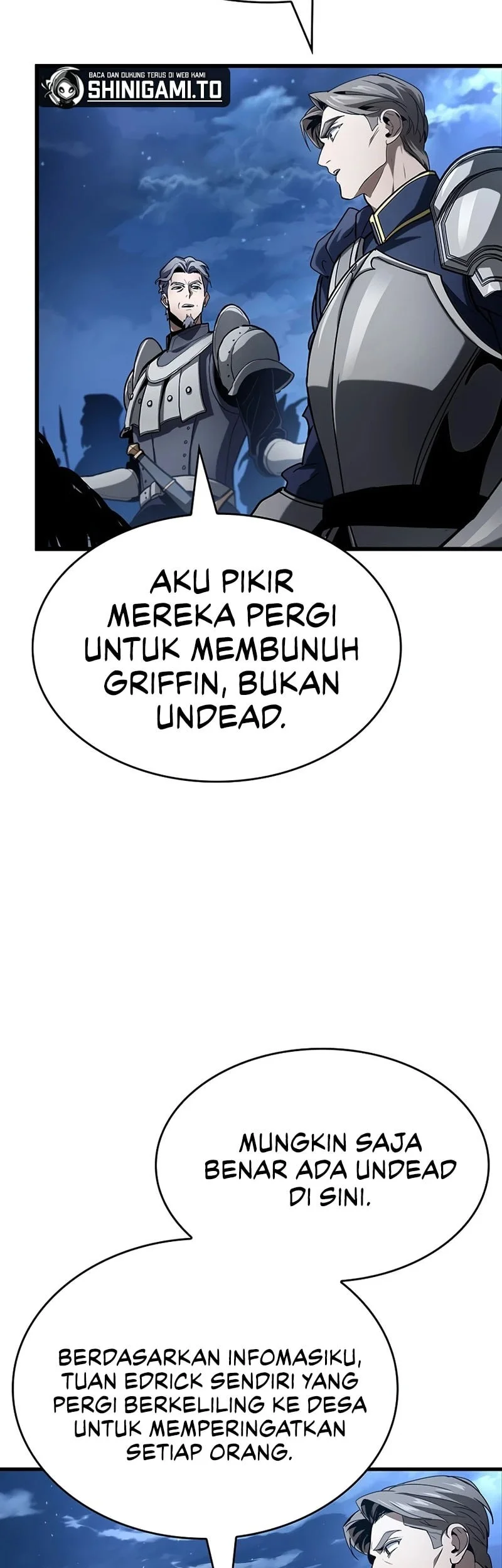 Chapter 41 - halaman 5
