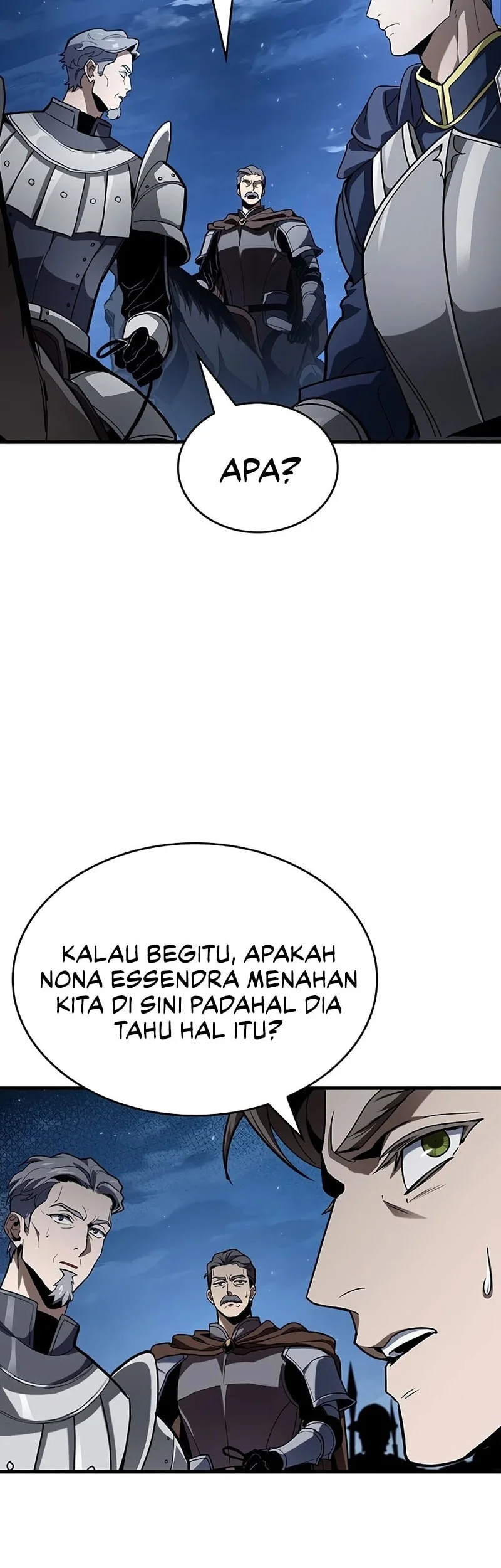 Chapter 41 - halaman 6