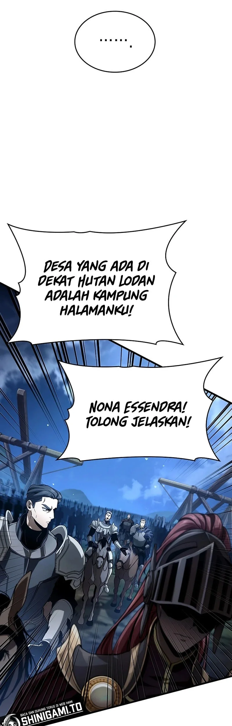 Chapter 41 - halaman 7