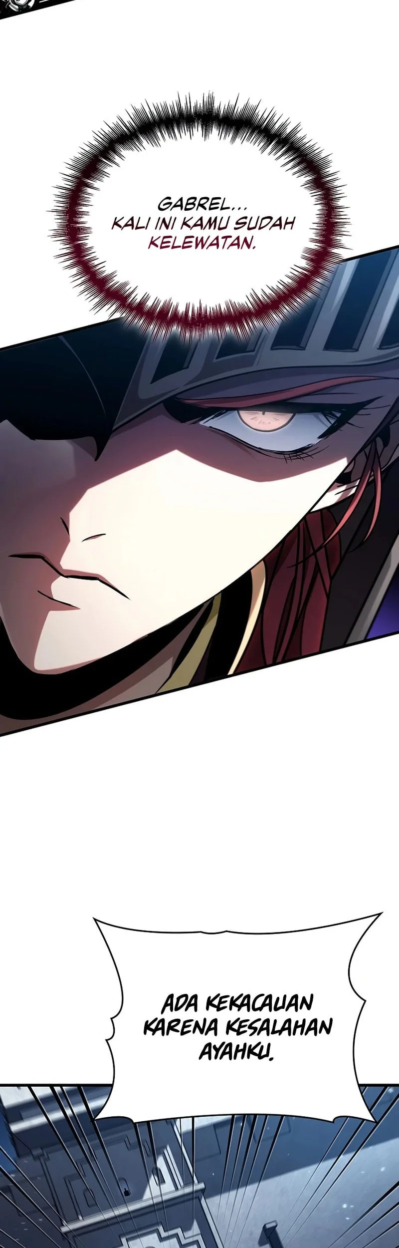 Chapter 41 - halaman 8