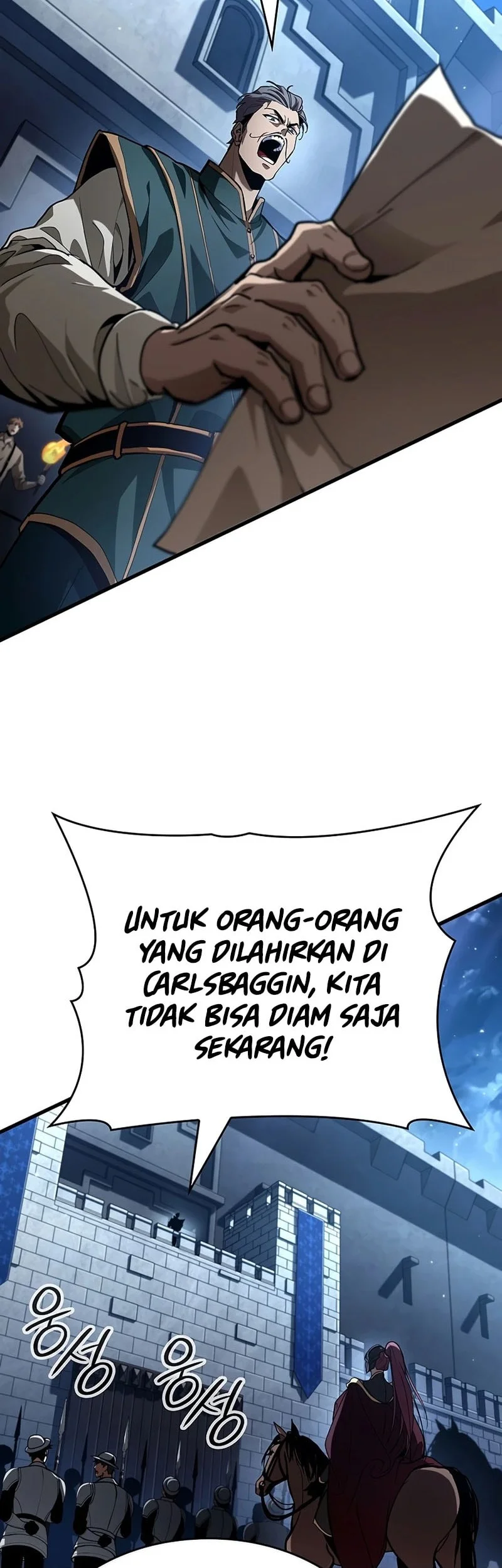 Chapter 41 - halaman 12