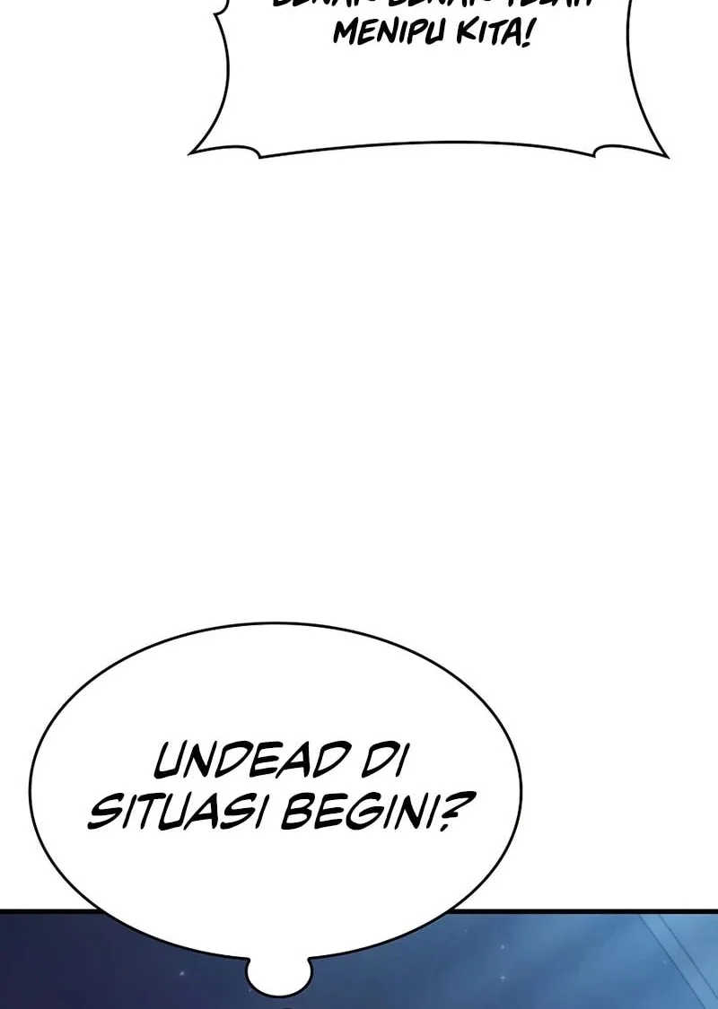 Chapter 41 - halaman 18