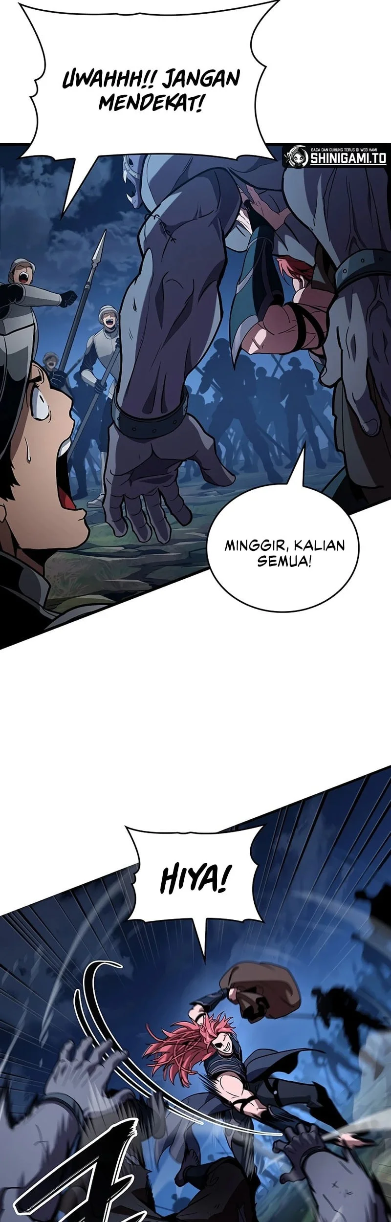 Chapter 41 - halaman 21