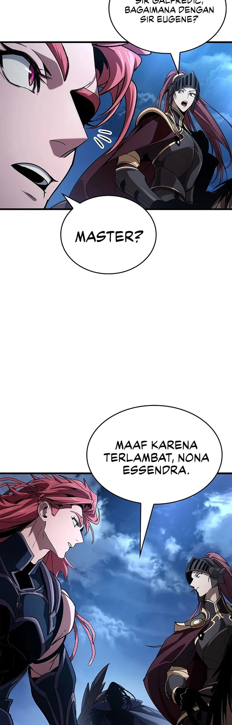 Chapter 41 - halaman 24