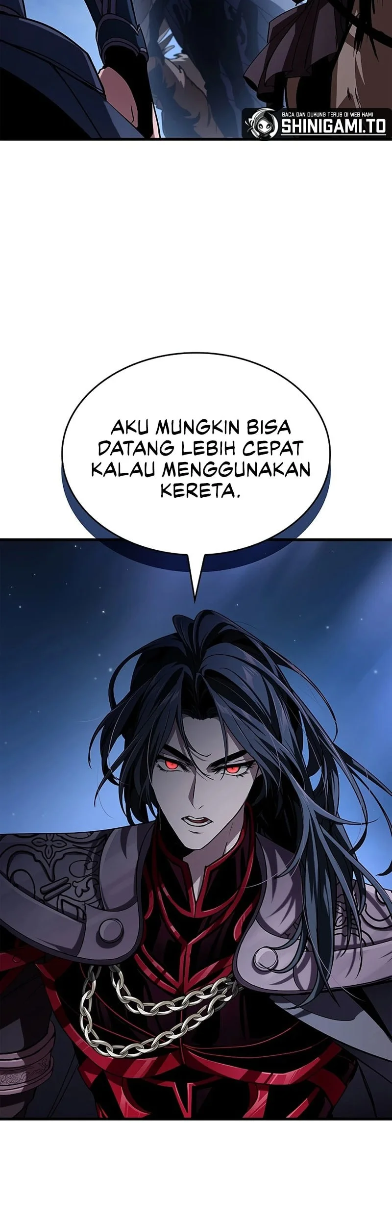 Chapter 41 - halaman 25