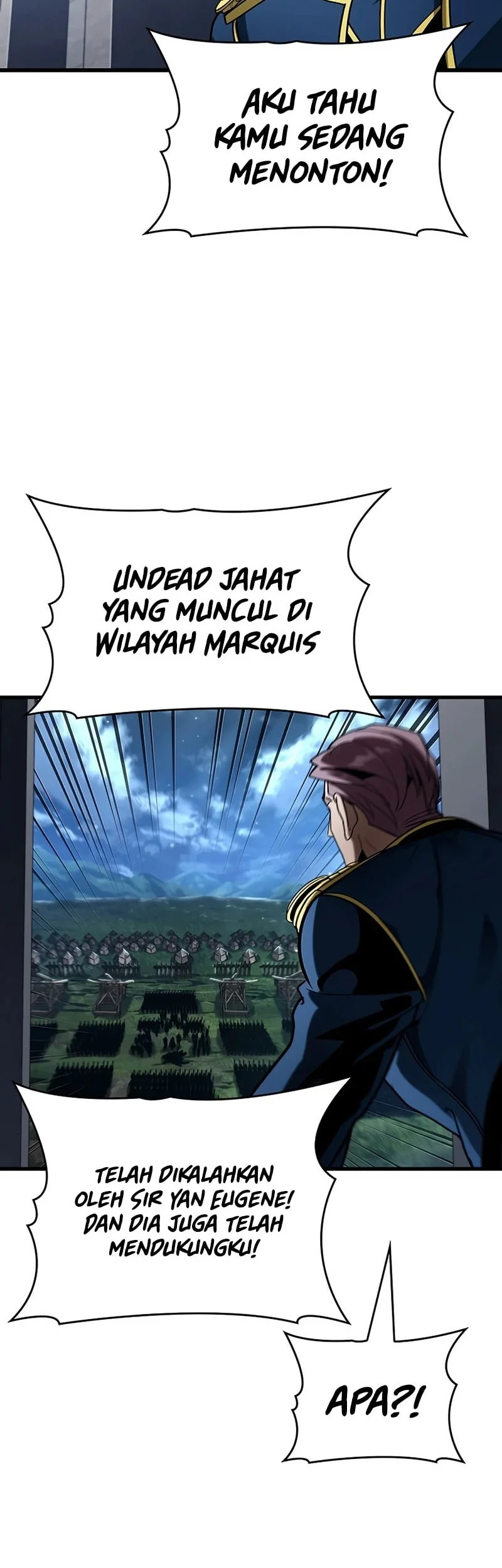 Chapter 41 - halaman 28