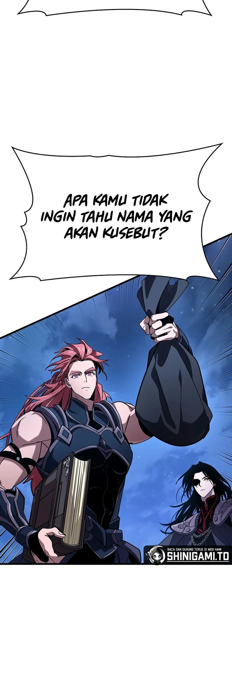 Chapter 41 - halaman 30