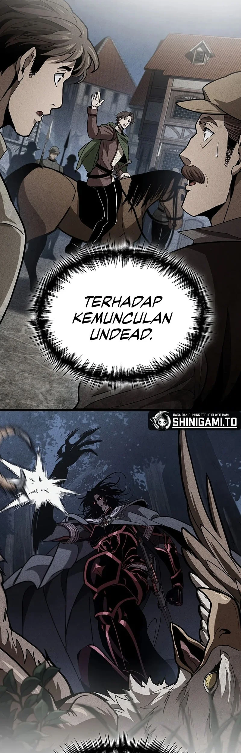 Chapter 41 - halaman 33