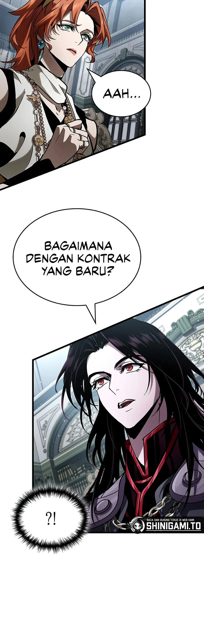 Chapter 42 - halaman 36