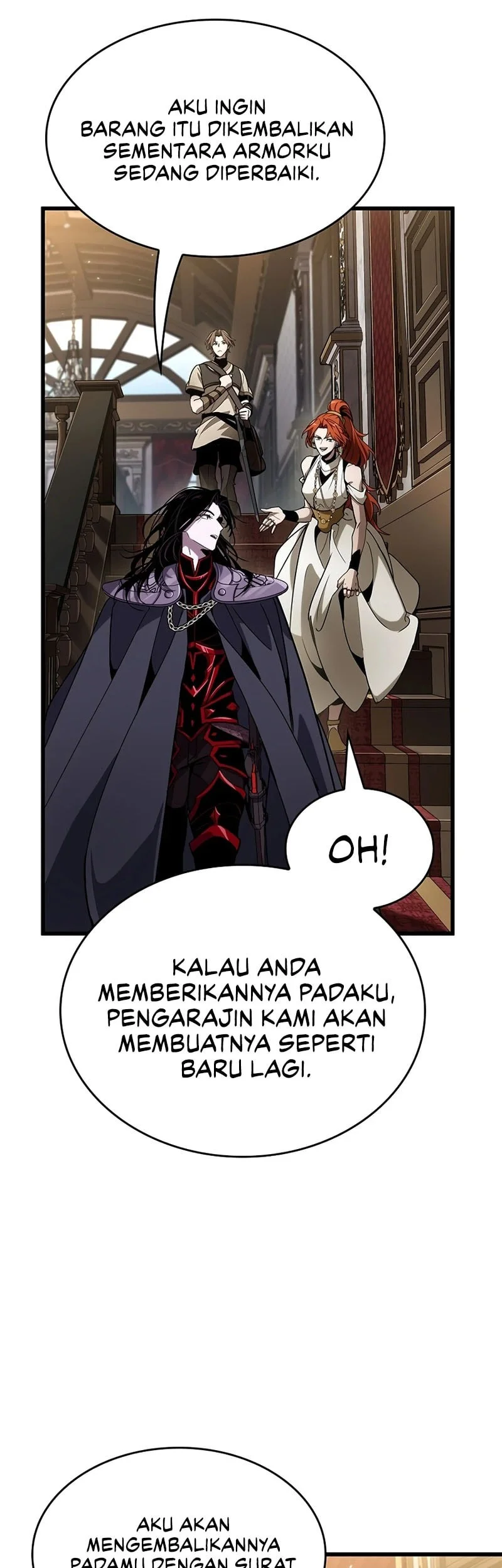 Chapter 42 - halaman 39