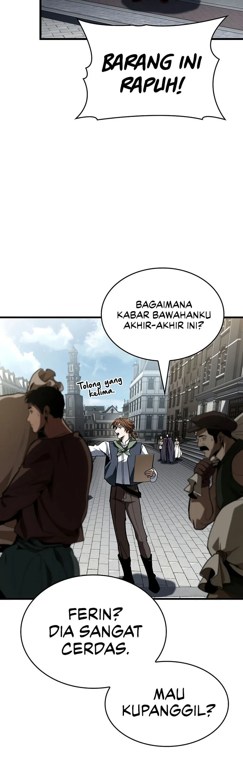 Chapter 42 - halaman 42