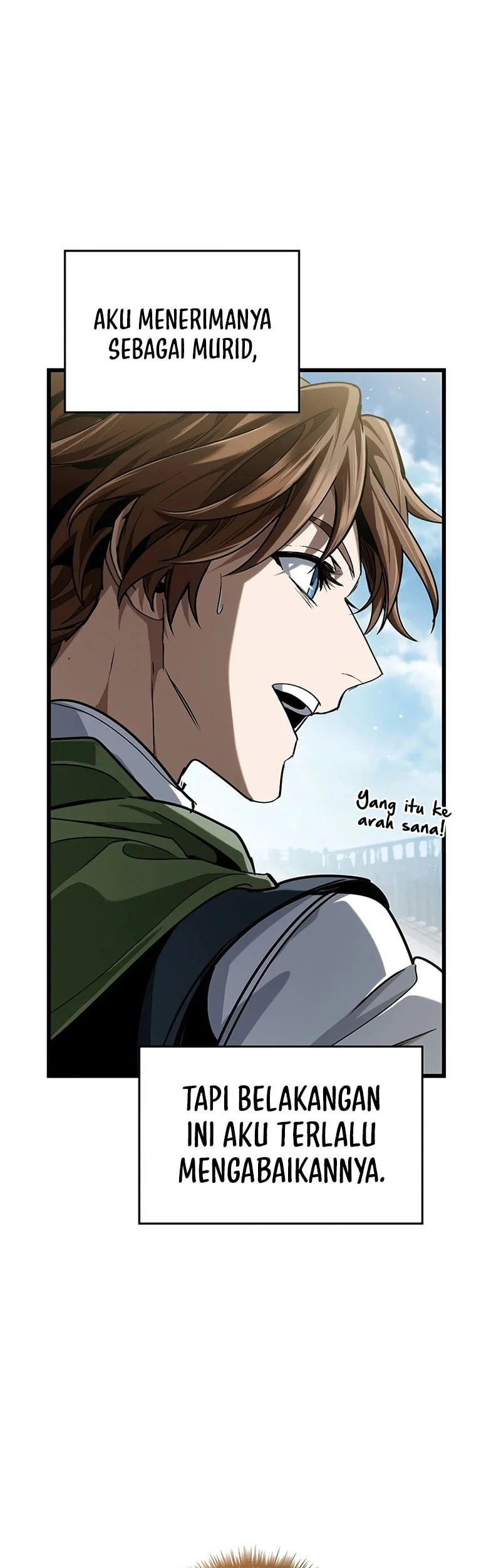 Chapter 42 - halaman 43