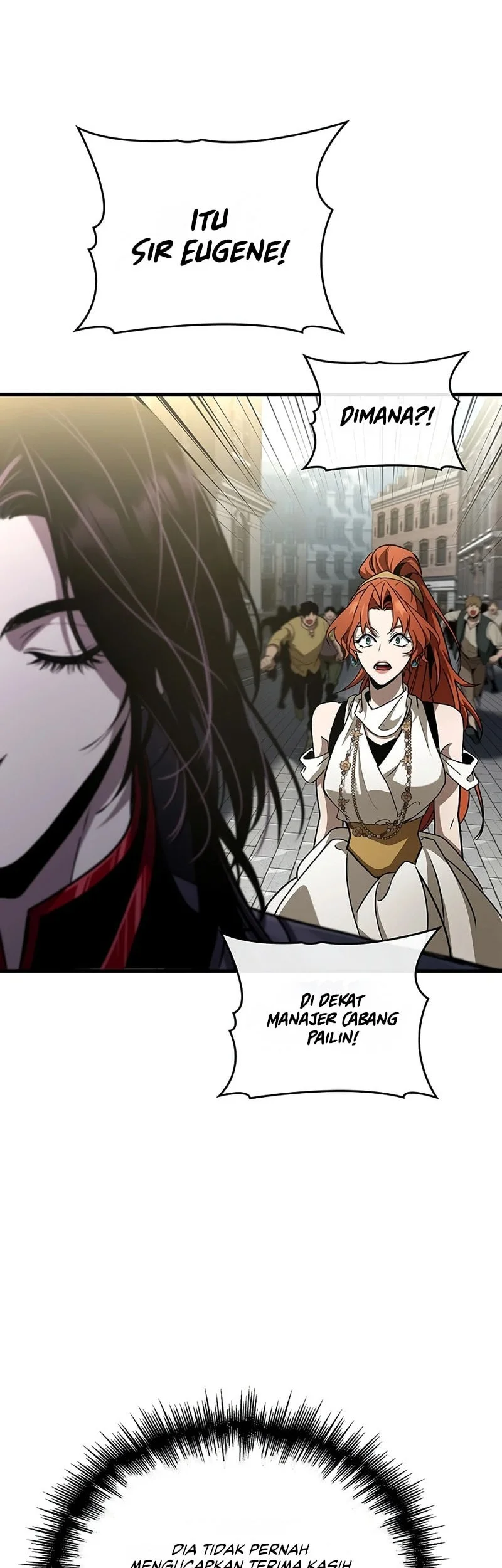 Chapter 42 - halaman 48