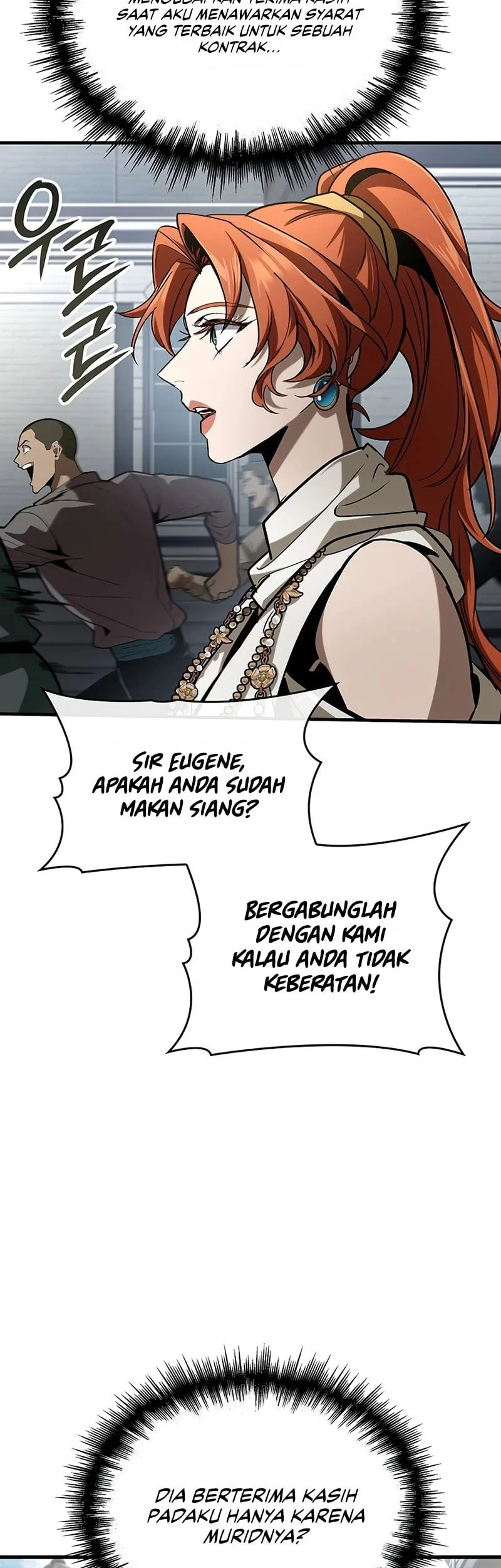 Chapter 42 - halaman 49