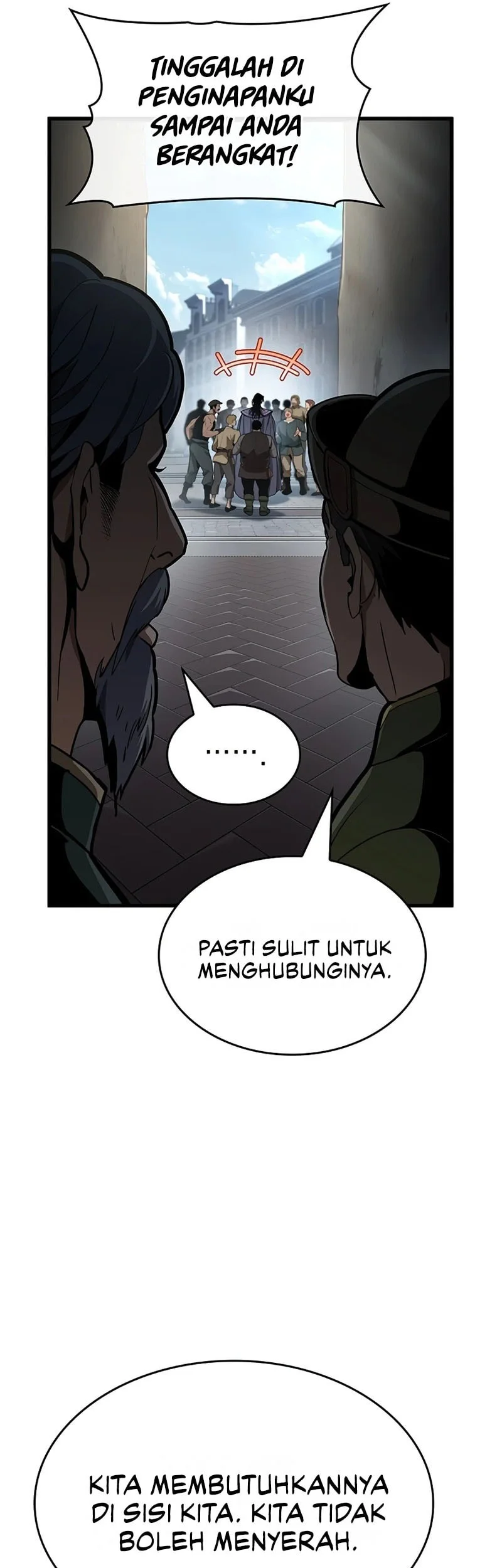 Chapter 42 - halaman 51