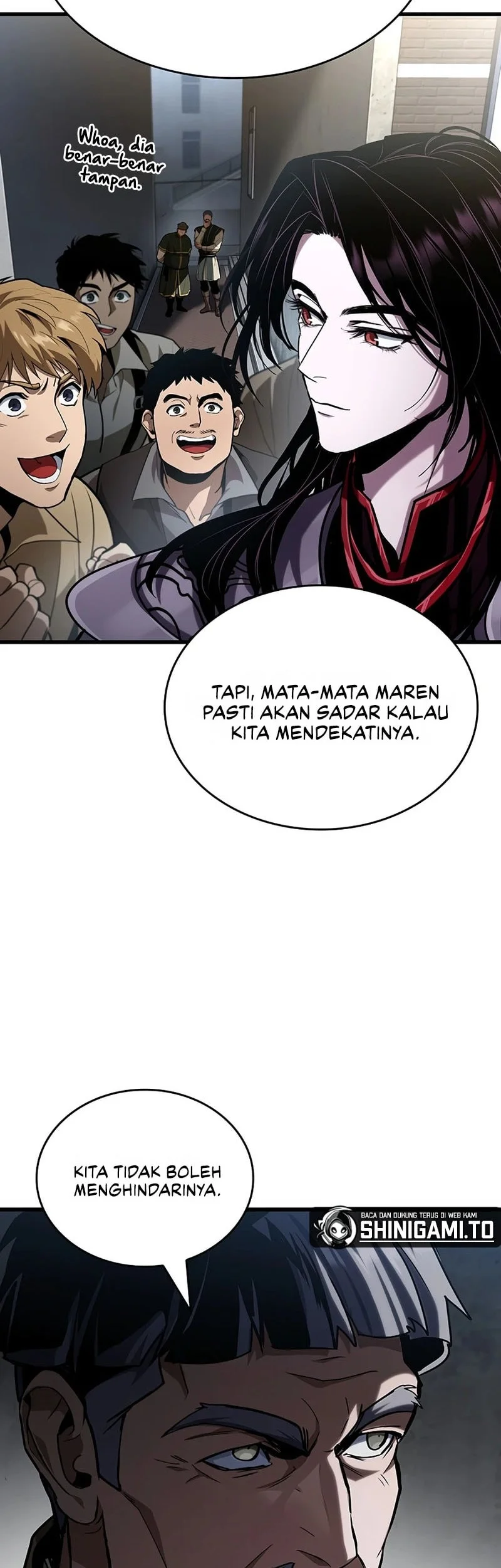 Chapter 42 - halaman 52