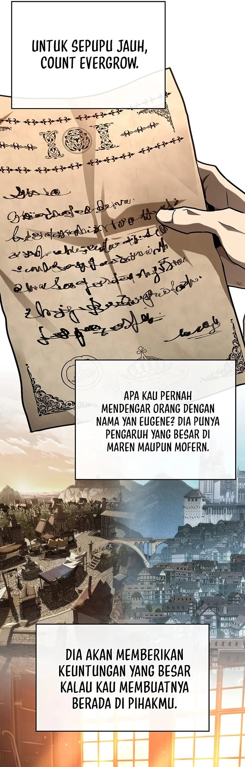Chapter 42 - halaman 55