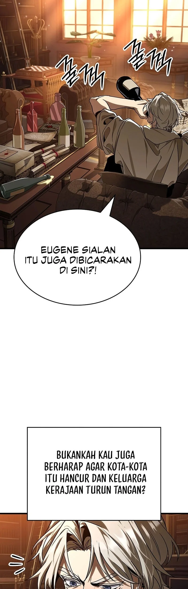 Chapter 42 - halaman 56