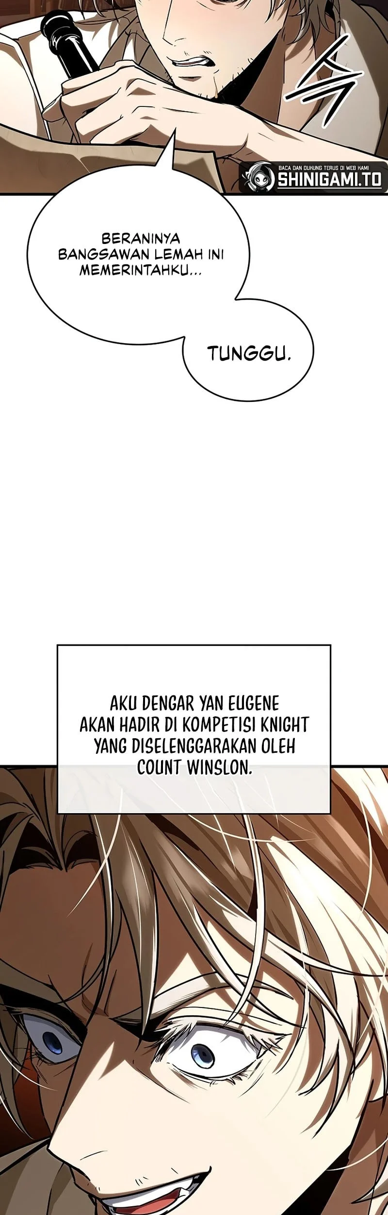Chapter 42 - halaman 57