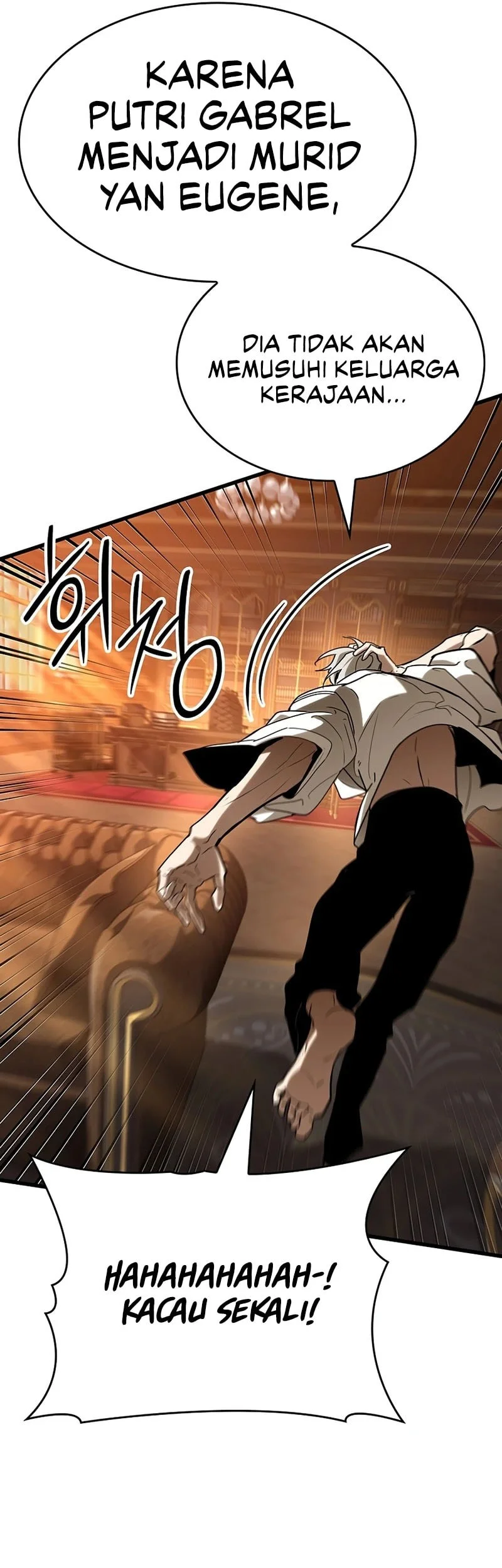 Chapter 42 - halaman 59