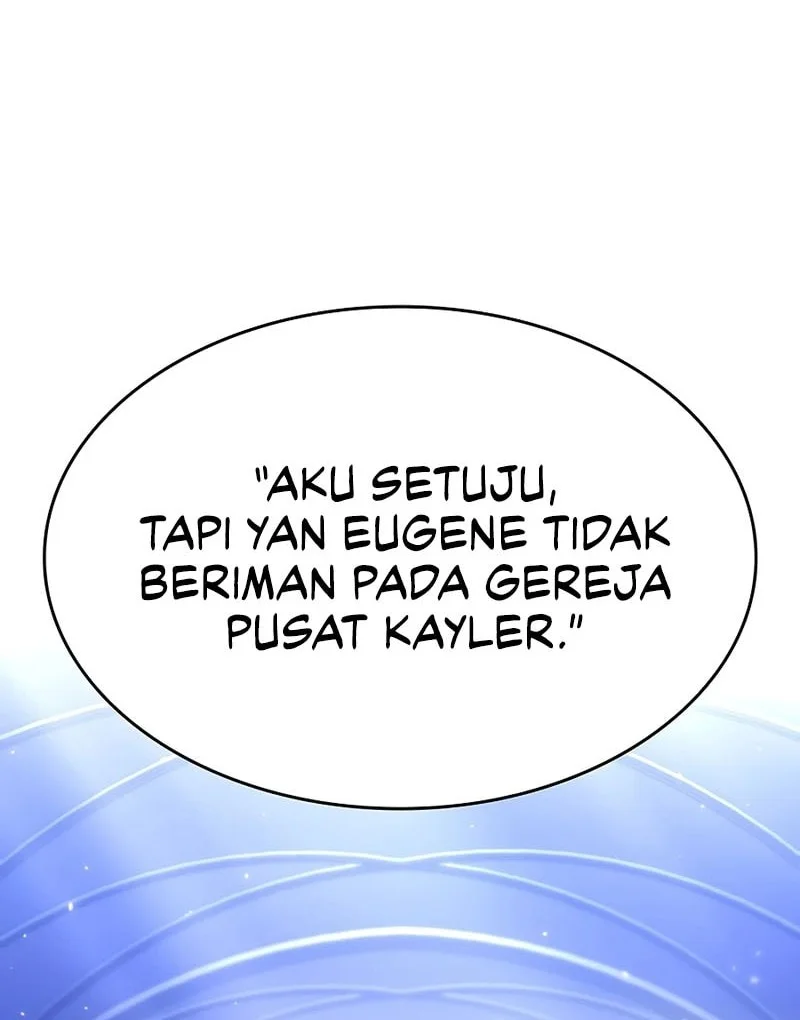 Chapter 42 - halaman 62